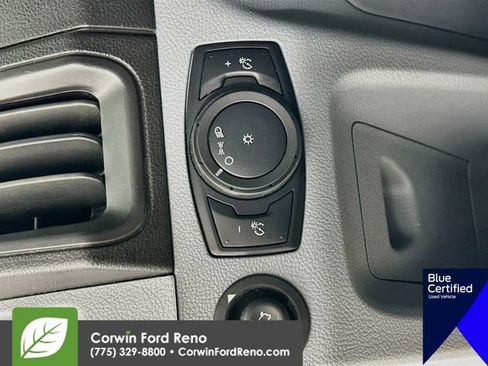 Used 2019 Ford Transit 350 XL RWD image 14