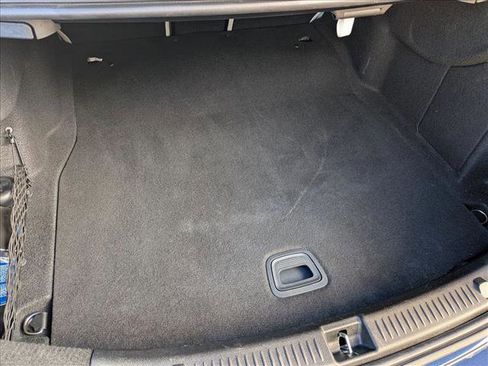 Certified 2022 Mercedes-Benz E 350 Sedan image 6