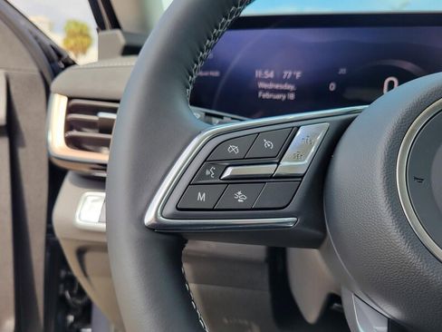 New 2026 Buick Envision Sport Touring image 12