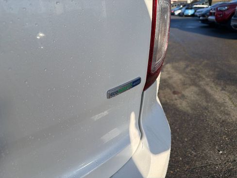 Used 2013 Ford Explorer Sport image 6