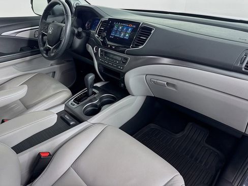 Certified 2020 Honda Pilot EX-L image 40