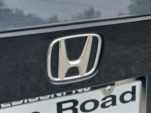Certified 2023 Honda Accord EX image 29