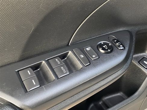 Used 2019 Honda Civic Sport image 25
