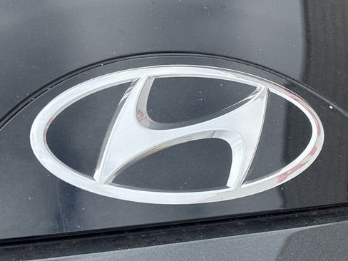 Used 2023 Hyundai Tucson SEL image 30