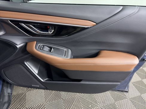 Used 2024 Subaru Outback Touring image 44