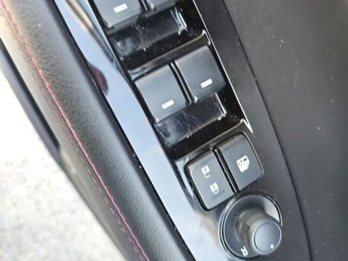 Used 2025 MAZDA CX-5 Carbon Edition image 28