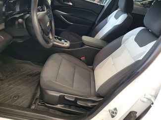 Used 2024 Chevrolet Trax LS FWD video 2