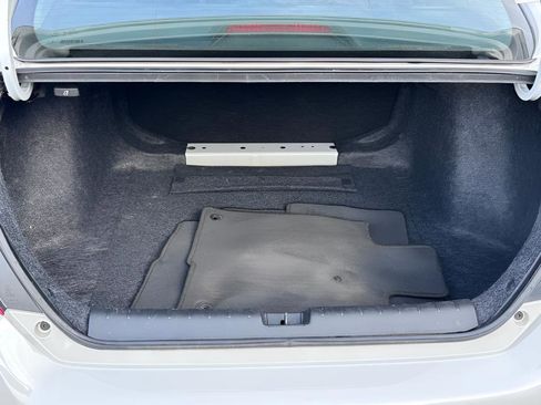 Used 2021 Honda Civic LX image 18