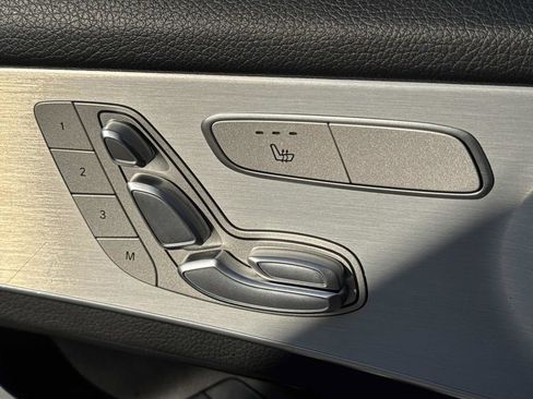 Certified 2022 Mercedes-Benz GLC 300 4MATIC image 28