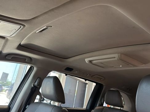 Used 2013 Honda Odyssey EX-L image 20