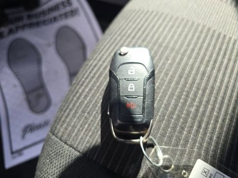 Used 2020 Ford F150 XL w/ Equipment Group 101A Mid image 25