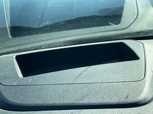 Used 2024 GMC Sierra 1500 Denali w/ Technology Package image 58