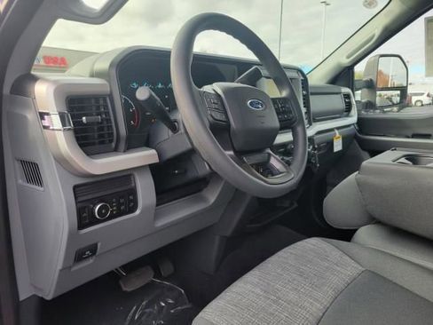 New 2026 Ford F250 XLT w/ 360-Degree Camera Package image 30