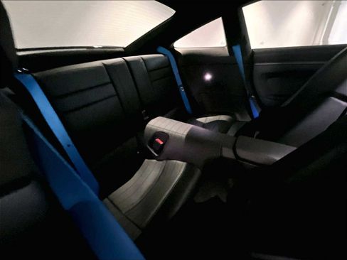 Used 2024 Porsche 911 Carrera S image 27