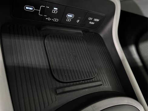 New 2026 Hyundai Kona SEL Sport AWD/4WD image 37