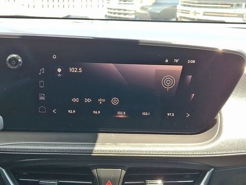 Used 2024 Buick Encore GX Preferred w/ Comfort Package AWD/4WD image 17