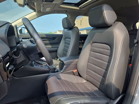 Certified 2023 Honda CR-V EX-L image 16