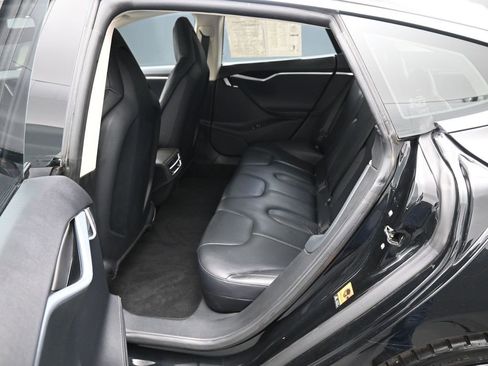 Used 2013 Tesla Model S Performance image 26