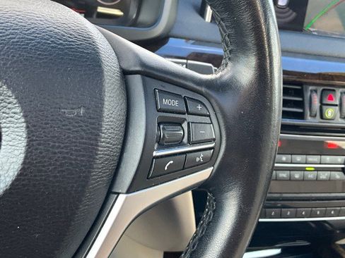 Used 2017 BMW X5 xDrive35i image 17