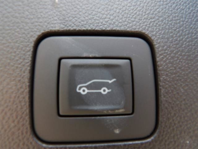 Used 2026 Buick Encore GX Preferred w/ Comfort Package AWD/4WD image 40