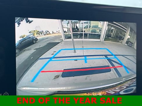 Used 2024 Toyota Corolla LE image 19