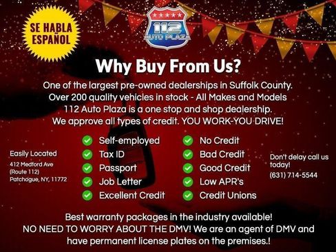 Used 2016 Chevrolet Silverado 1500 W/T image 3