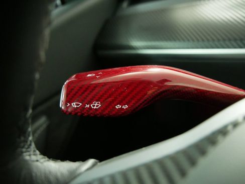 Used 2022 Tesla Model Y Performance AWD/4WD image 27