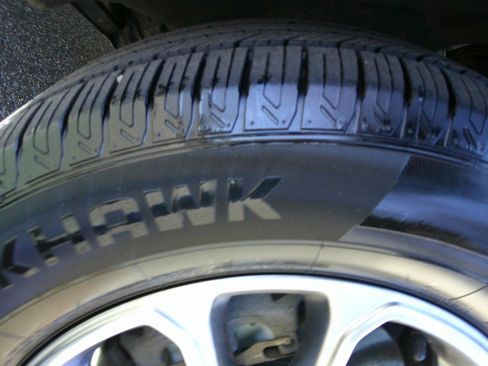 Used 2014 Jeep Grand Cherokee Limited w/ Luxury Group II image 30