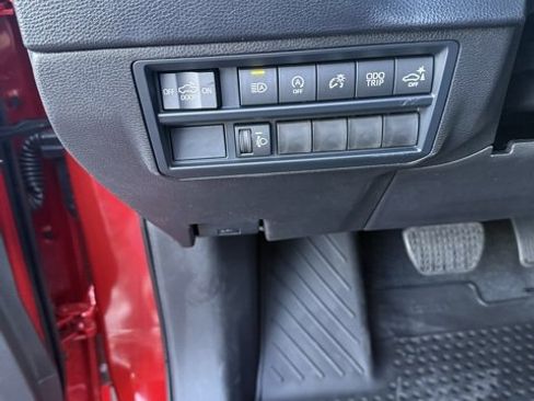 New 2026 Toyota Tundra SR5 image 17