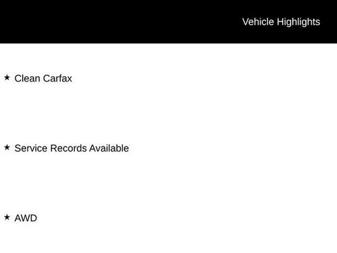 Certified 2025 Subaru Outback Onyx Edition w/ Popular Package #2 image 4