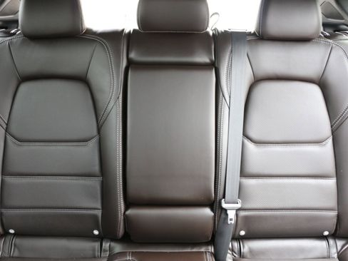 Used 2025 MAZDA CX-5 Signature image 29