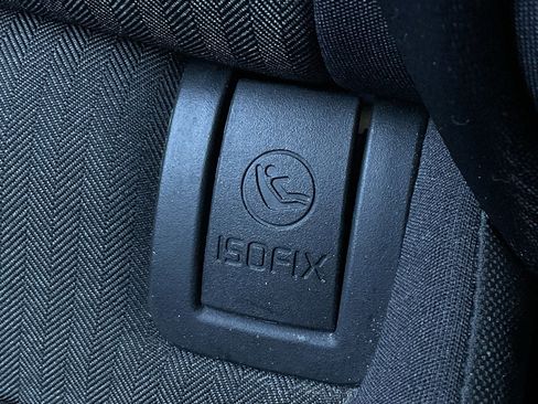 Used 2025 Hyundai Sonata SEL image 16