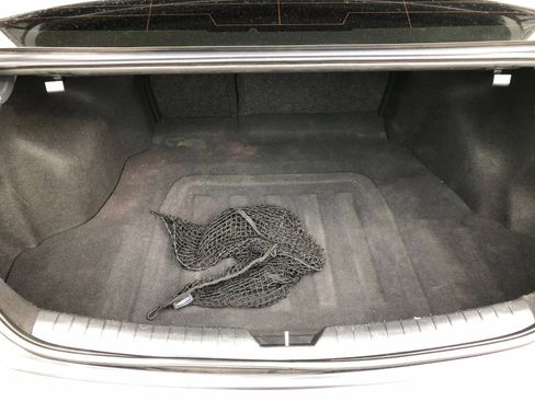 Used 2018 Hyundai Sonata Sport image 28