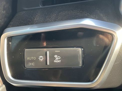 Used 2019 Audi A6 3.0T Prestige AWD/4WD image 23