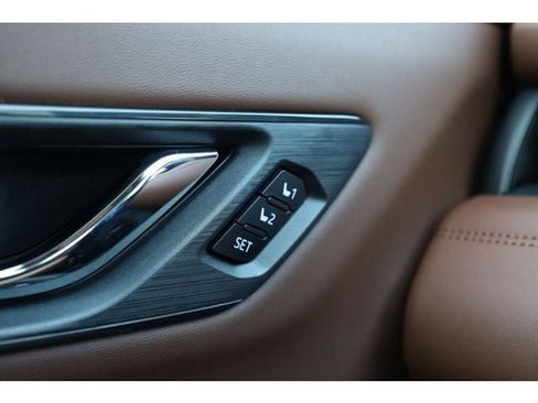 New 2026 Subaru Outback Touring XT image 50