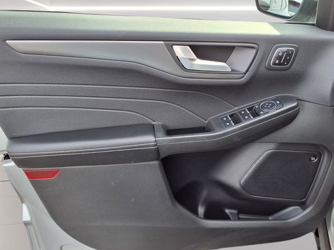 Used 2023 Ford Escape Active w/ Tech Pack #2 image 14