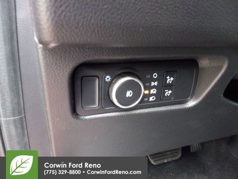 New 2026 Ford Ranger Lariat w/ FX4 Off-Road Package AWD/4WD image 14