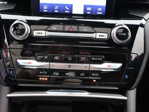 Used 2023 Ford Explorer ST w/ Equipment Group 401A AWD/4WD image 25
