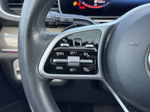 Used 2020 Mercedes-Benz GLE 350 4MATIC image 31