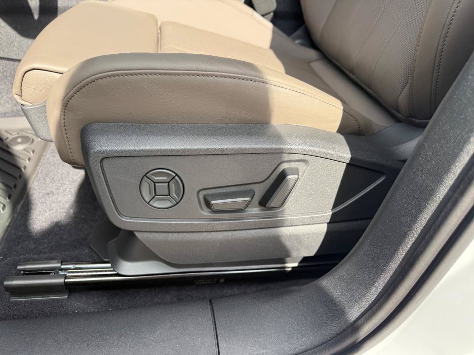 New 2026 Audi Q5 Prestige AWD/4WD image 30