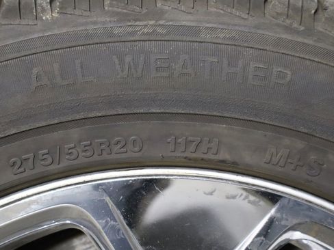 Used 2021 RAM 1500 Big Horn RWD image 39