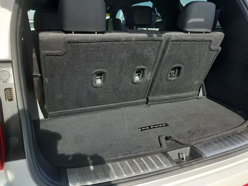 Used 2025 Hyundai Palisade Calligraphy image 14