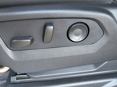 New 2025 Chevrolet Tahoe High Country image 43