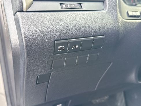 Used 2021 Lexus RX 350 FWD w/ Accessory Package image 22