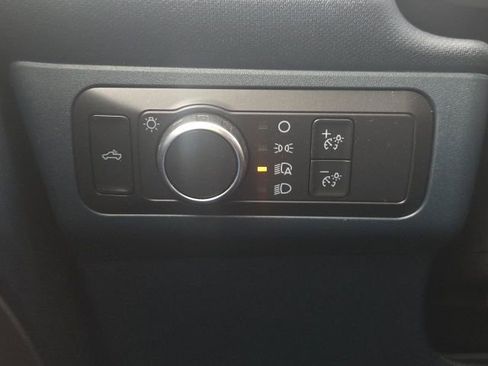 Used 2022 Ford Maverick XL image 23