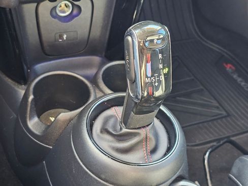 Used 2020 MINI Cooper S FWD image 28