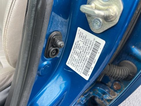 Used 2015 Honda Civic EX-L image 32