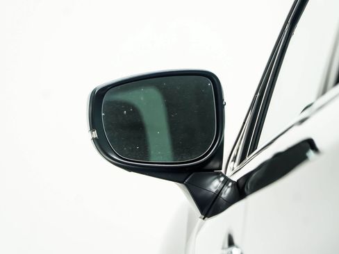 Used 2024 Subaru Ascent Touring AWD/4WD image 14