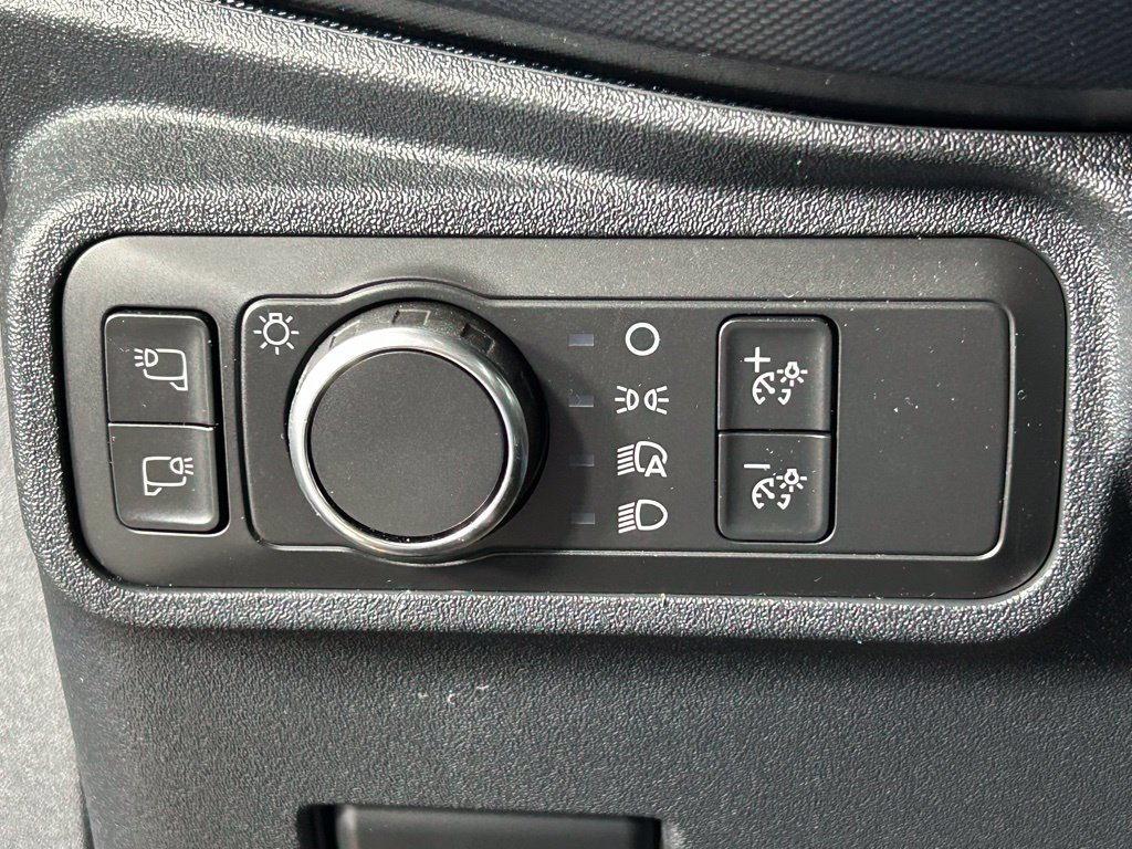 Used 2021 Ford Bronco First Edition AWD/4WD image 27