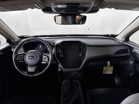 Certified 2025 Subaru Crosstrek 2.0i Premium image 13